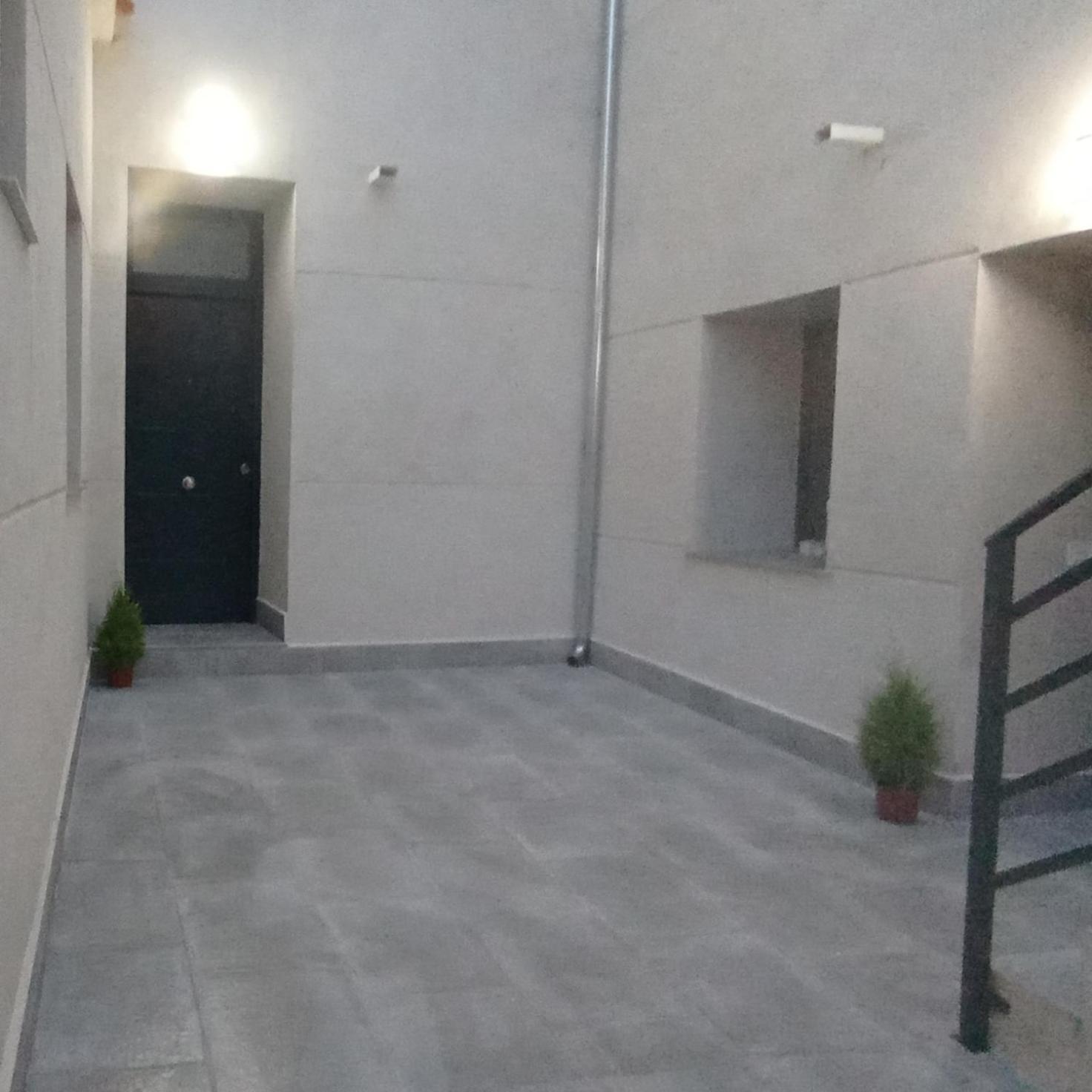 El Susurro Del Tajo. El Rio Apartamento Toledo Exterior foto